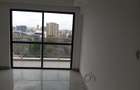 Serviced 3 Bed Apartment with En Suite in Westlands Area - 15