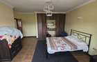 3 Bed House with Staff Quarters in Kitengela - 5