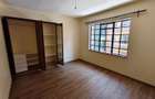 3 Bed Apartment with En Suite at Lavington - 6