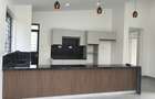 3 Bed House with En Suite in Ruiru - 17