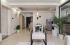Serviced 2 Bed Apartment with En Suite at King'Ara Rd - 13
