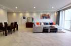 Furnished 2 Bed Apartment with En Suite at Rhapta Rd - 6