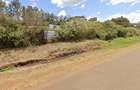 1 ac Land at Karen Tumbili Road - 4