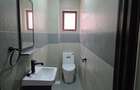 5 Bed House with En Suite in Kitisuru - 12