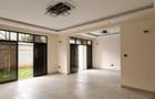 4 Bed House with En Suite at Kiambu Road - 9