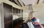 Furnished 2 Bed Apartment with En Suite in Gigiri - 10