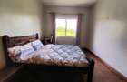Furnished 3 Bed Apartment with En Suite at Near Arboretum Forest - 12