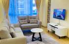 Serviced 1 Bed Apartment with En Suite at Kileleshwa - 5