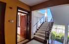 3 Bed Apartment with En Suite in Nyali Area - 10