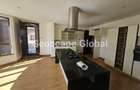 5 Bed House with En Suite in Karen - 8