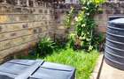 3 Bed Townhouse with En Suite at Knagru Road - 16
