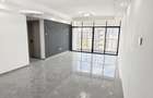 2 Bed Apartment with Gym in Kileleshwa - 12