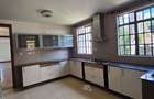 4 Bed Townhouse with En Suite at Lavington Green - 16