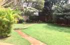 4 Bed House with En Suite in Runda - 9