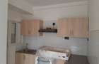 3 Bed Apartment with En Suite in Kiambu Road - 3