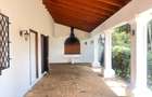 4 Bed Villa with En Suite in Thigiri - 14