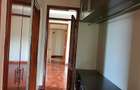 4 Bed Townhouse with En Suite in Lavington - 18