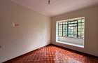4 Bed Townhouse with En Suite in Westlands Area - 12