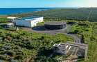 Land in Vipingo - 2