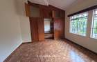 5 Bed House with Garden in Gigiri - 3