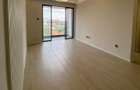 1 Bed Apartment with En Suite at Gitanga Road - 5