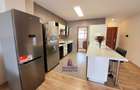 Serviced 2 Bed Apartment with En Suite at Gatundu Rd - 2