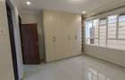 3 Bed House with En Suite in Kamakis - 7