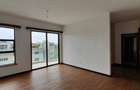 4 Bed Apartment with En Suite in General Mathenge - 17