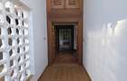 5 Bed Villa with En Suite in Runda - 14
