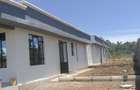 3 Bed House with En Suite at Nduma - 1