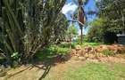 2 Bed House with En Suite in Loresho - 10