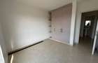 1 Bed Apartment with En Suite at Kirawa Road - 10