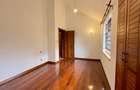 4 Bed Townhouse with En Suite at Peponi Road - 11