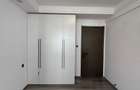 2 Bed Apartment with En Suite at Argwings Kodhek Road - 3