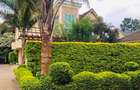 5 Bed Villa with En Suite in Lavington - 5