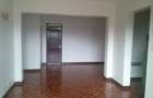 2 Bed Apartment with En Suite at Kileleshwa - 2