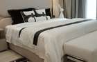 2 Bed Apartment with Swimming Pool at Muthangari Drive - 9