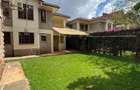 5 Bed Townhouse with En Suite in Lavington - 16