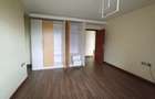 3 Bed Apartment with En Suite at Valley Arcade Lavington - 8