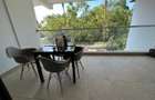 3 Bed Apartment with En Suite in Kileleshwa - 4
