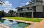 5 Bed Townhouse with En Suite in Karen - 20
