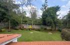 5 Bed House with En Suite in Rosslyn - 8