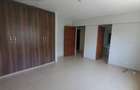 2 Bed Apartment with En Suite at Kilimani - 20