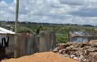 0.43 ac Commercial Land in Mlolongo - 6