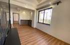 4 Bed Apartment with En Suite in Kileleshwa - 10