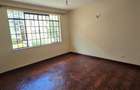 5 Bed Townhouse with En Suite at Lavington Green - 13