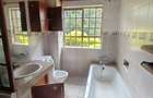 4 Bed House with En Suite in Karen - 16