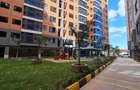 3 Bed Apartment with En Suite in Lavington - 5