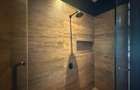 2 Bed Apartment with En Suite in Westlands Area - 8