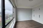 Serviced 2 Bed Apartment with En Suite in Kilimani - 2